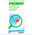 Froben - Gola Collutorio 0,25% Confezione 160 Ml Froben - Gola Collutorio 0,25% Confezione 160 Ml