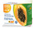 Act - Papaya Act Integratore Alimentare Antiossidante E Antistress Confezione 30 Bustine Act - Papaya Act Integratore Alimentare Antiossidante E Antistress Confezione 30 Bustine