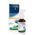 Specchiasol - Serenotte Spray Orale Integratore per L'Insonnia Confezione 15 Ml Specchiasol - Serenotte Spray Orale Integratore per L'Insonnia Confezione 15 Ml