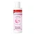 Gyno-Canesten - Inthima Detergente Intimo Lenitivo Per Igiene Intima 200 Ml Gyno-Canesten - Inthima Detergente Intimo Lenitivo Per Igiene Intima 200 Ml