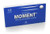 Moment - Confezione 12 Compresse 