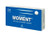 Moment - Confezione 24 Compresse Moment - Confezione 24 Compresse