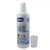 Chicco - Sterilsistem Disinfettante ad Ampio Spettro Confezione 1 Litro Chicco - Sterilsistem Disinfettante ad Ampio Spettro Confezione 1 Litro
