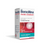 Neoborocillina - Gola Dolore Spray Confezione 15 Ml