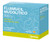 Fluimucil - Mucolitici 200 Mg Confezione 30 Bustine Fluimucil - Mucolitici 200 Mg Confezione 30 Bustine