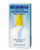 Deltarinolo - Spray Nasale Confezione 15 Ml Deltarinolo - Spray Nasale Confezione 15 Ml