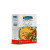 Piaceri Mediterranei - Cous Cous Mais Senza Glutine Confezione 375 Gr  Piaceri Mediterranei - Cous Cous Mais Senza Glutine Confezione 375 Gr