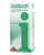 Imidazyl - Collirio Confezione 10 Ml Prova Imidazyl - Collirio Confezione 10 Ml Prova