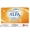 Alfa - Collirio Antistaminico Confezione 10 Monodose Alfa - Collirio Antistaminico Confezione 10 Monodose