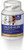 Optima naturals - Colours Of Life Calcio Plus Con Vitamina D3 e K1 Confezione 60 Compresse Optima naturals - Colours Of Life Calcio Plus Con Vitamina D3 e K1 Confezione 60 Compresse