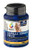 Optima naturals - Optima Colours Of Life Capelli e Unghie Confezione 60 Compresse Optima naturals - Optima Colours Of Life Capelli e Unghie Confezione 60 Compresse