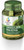 Optima naturals - Colours Of Life Spirulina Maxima Confezione 60 Compresse Optima naturals - Colours Of Life Spirulina Maxima Confezione 60 Compresse