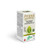 Aboca - Propolgemma Bambini Confezione 45 Compresse (Scadenza Prodotto  01/2026) Aboca - Propolgemma Bambini Confezione 45 Compresse (Scadenza Prodotto  01/2026)