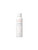 Avene - Spray Acqua Termale Confezione 150 Ml Avene - Spray Acqua Termale Confezione 150 Ml