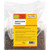 Il Fior di Loto - Semi di Chia Bio Confezione 150 Gr Il Fior di Loto - Semi di Chia Bio Confezione 150 Gr