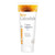 Dr.Theiss - Bio Calendula Crema Balsamo Confezione 100 Ml Dr.Theiss - Bio Calendula Crema Balsamo Confezione 100 Ml