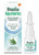 Rinazina - Acquamarina Soluzione Nasale Confezione 20 Ml Rinazina - Acquamarina Soluzione Nasale Confezione 20 Ml