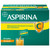 Aspirina - C Per Raffreddore Febbre E Influenza Con Vitamina C Arancia 10 Bustine Aspirina - C Per Raffreddore Febbre E Influenza Con Vitamina C Arancia 10 Bustine
