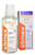 Elmex - Protezione Carie Collutorio Confezione 400 Ml Elmex - Protezione Carie Collutorio Confezione 400 Ml