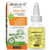 Zuccari - Aloevera2 Aloe Olio Confezione 50 Ml Zuccari - Aloevera2 Aloe Olio Confezione 50 Ml