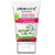 Zuccari - Aloevera2 Crema Mani Confezione 50 Ml Zuccari - Aloevera2 Crema Mani Confezione 50 Ml