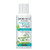 Zuccari - Aloevera2 Detergente Intimo Ultradelicato Confezione 250 Ml Zuccari - Aloevera2 Detergente Intimo Ultradelicato Confezione 250 Ml