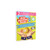 Acu Pressure Band - Bracciale Bambini Confezione 2 Pezzi  Acu Pressure Band - Bracciale Bambini Confezione 2 Pezzi
