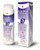 Biogena - Mellis Beta Shampoo Confezione 200 Ml Biogena - Mellis Beta Shampoo Confezione 200 Ml