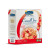 Piaceri Mediterranei - Cereal Oro Fiocchi Di Riso Con Mais e Frutti Rossi Senza Glutine Confezione 250 Gr Piaceri Mediterranei - Cereal Oro Fiocchi Di Riso Con Mais e Frutti Rossi Senza Glutine Confezione 250 Gr