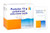Portolac - Confezione Bustine 20 Bustine Portolac - Confezione Bustine 20 Bustine