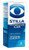 Stilla - Decongestionante Confezione 8 Ml Stilla - Decongestionante Confezione 8 Ml