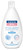 Tantum Rosa - Detergente Intimo Confezione 500 Ml Tantum Rosa - Detergente Intimo Confezione 500 Ml