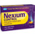 Nexium - Control Confezione 7 Compresse Gastroresistenti Nexium - Control Confezione 7 Compresse Gastroresistenti