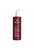 Rilastil - Lipofusion Fluido Confezione 250 Ml  Rilastil - Lipofusion Fluido Confezione 250 Ml