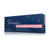 Galderma - Restylane Kysse Confezione 1 Siringa Fiala Preriempita 1 Ml Galderma - Restylane Kysse Confezione 1 Siringa Fiala Preriempita 1 Ml