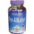 Ultimate . Italia Kre Alkalyn Confezione 120 Capsule Ultimate . Italia Kre Alkalyn Confezione 120 Capsule