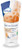 Tena - Barrier Cream Crema Lenitiva Confezione 150 Ml (Scadenza Prodotto 04/2026) Tena - Barrier Cream Crema Lenitiva Confezione 150 Ml (Scadenza Prodotto 04/2026)