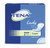 Tena - Lady Super Confezione 15 Pezzi Tena - Lady Super Confezione 15 Pezzi