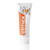 Elmex - Bimbi Dentifricio Confezione 50 Ml