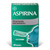Aspirina - In Granuli Senza Acqua Antidolorifico E Antinfiammatorio 10 Bustine Aspirina - In Granuli Senza Acqua Antidolorifico E Antinfiammatorio 10 Bustine