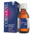 Corsodyl - Soluzione Confezione 150 Ml