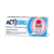 Actisinu - Confezione 12 Compresse  200 Mg+30 Mg  Actisinu - Confezione 12 Compresse  200 Mg+30 Mg