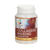 Optima naturals - Colours Of Life Collagene Marino Idrolizzato Puro Confezione 60 Compresse Optima naturals - Colours Of Life Collagene Marino Idrolizzato Puro Confezione 60 Compresse