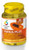 Optima naturals - Colours Of Life Papaia Plus Fermentata Confezione 60 Compresse Optima naturals - Colours Of Life Papaia Plus Fermentata Confezione 60 Compresse