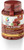 Optima Naturals - Colours Of Life Cranberry Puro Estratto Confezione 60 Compresse Optima Naturals - Colours Of Life Cranberry Puro Estratto Confezione 60 Compresse