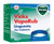 Vicks - Vaporub Unguento Inalante Confezione 50 Gr Vicks - Vaporub Unguento Inalante Confezione 50 Gr