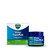 Vicks - Vaporub Unguento Inalante Confezione 50 Gr