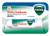 Vicks - Inalante Confezione 1 Gr Vicks - Inalante Confezione 1 Gr