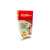 Fluifort - Sciroppo Mucolitico 2,7 Gr /10 Ml Confezione 12 Bustine Fluifort - Sciroppo Mucolitico 2,7 Gr /10 Ml Confezione 12 Bustine
