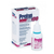 Proton Dk 50 - Gocce Confezione 20 Ml Proton Dk 50 - Gocce Confezione 20 Ml